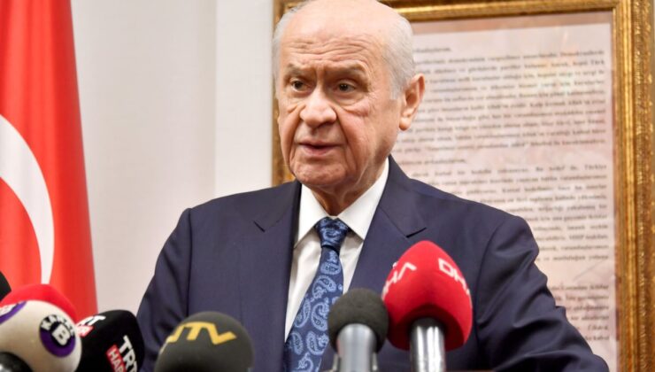 İttifaktan tepki: Kanlı provokasyon