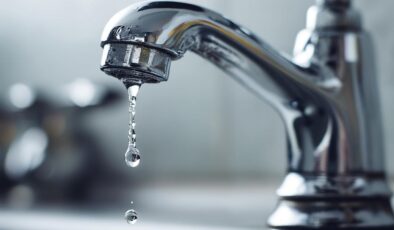 İzmir’de su kesintisi artık her gün uygulanacak