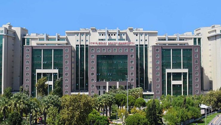 İzmir’de 'Acil Hal' kararı: Özel hastanenin aldığı 120 bin lira faiziyle iade edilecek
