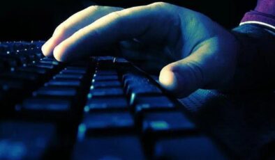 Jandarmadan dev operasyon: 78 şüpheli yakalandı!