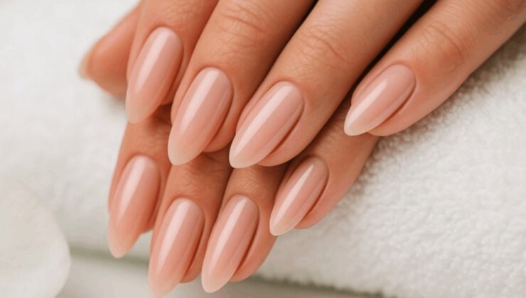 Jel ojeler için kritik uyarı: Üreme sağlığını tehdit ediyor!