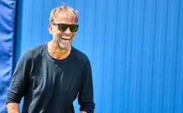 Jürgen Klopp için milli takım iddiası…