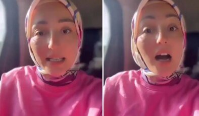 Kadın avukattan tartışma yaratacak "Zina" çıkışı: Aynı cinsten biriyle veya hayvanla cinsel ilişki yaşamak…