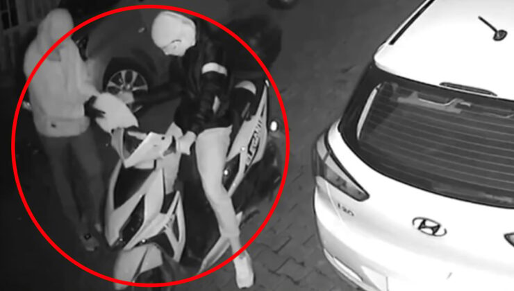 Kağıthane’de dürümcüye kurşun yağdırdı, kaçarken yakalandı: