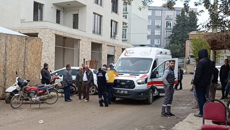 Kahramanmaraş’ta kaçakçılık operasyonu: 160 bin makaron ve 59 sikke ele geçirildi