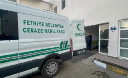 Kahreden olay! Dedesinin kullandığı aracın altında kaldı