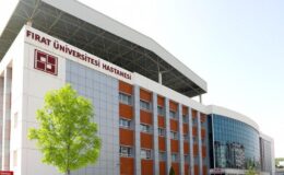 Kamuya değil, ranta hizmet! 7.9 milyarlık hastane 20 kilometre uzağa
