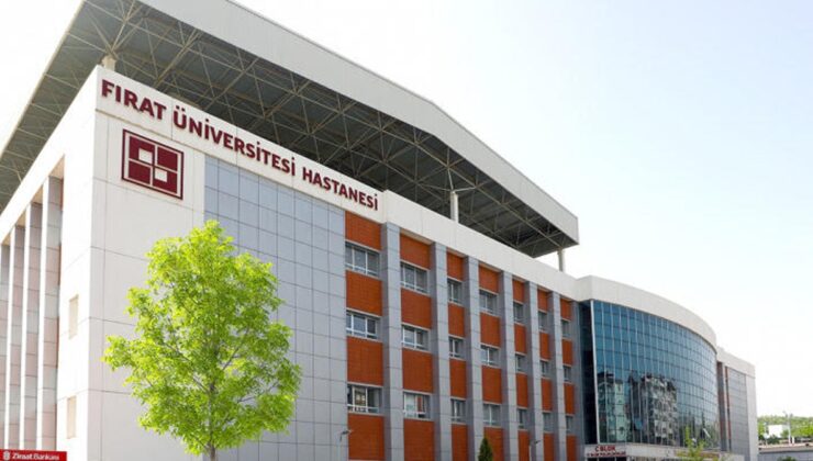 Kamuya değil, ranta hizmet! 7.9 milyarlık hastane 20 kilometre uzağa