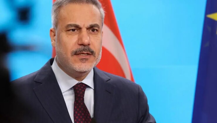 Karadeniz’deki saldırıların ardından Ankara’dan ilk somut adım