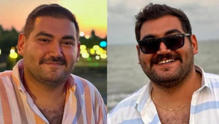 Kargo şubesinde kaçak sigara cinayeti