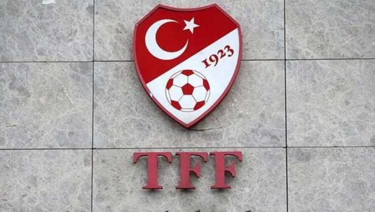 Karşıyaka’dan TFF’ye iptal başvurusu