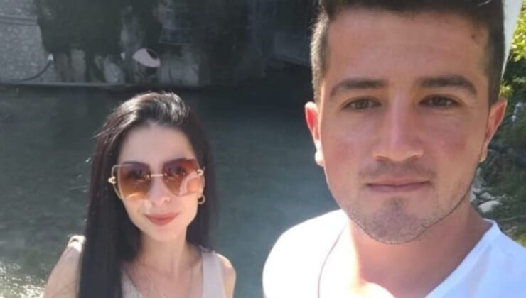 Katil karı koca altın için iki çocuk annesi komşularını bıçakladı, pişman olup kalp masajı yaptılar