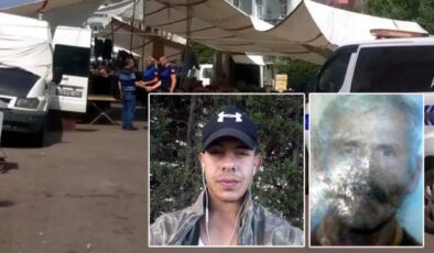 Katil zanlısından şoke eden savunma: Öldürdüğüm adam yapay zeka!