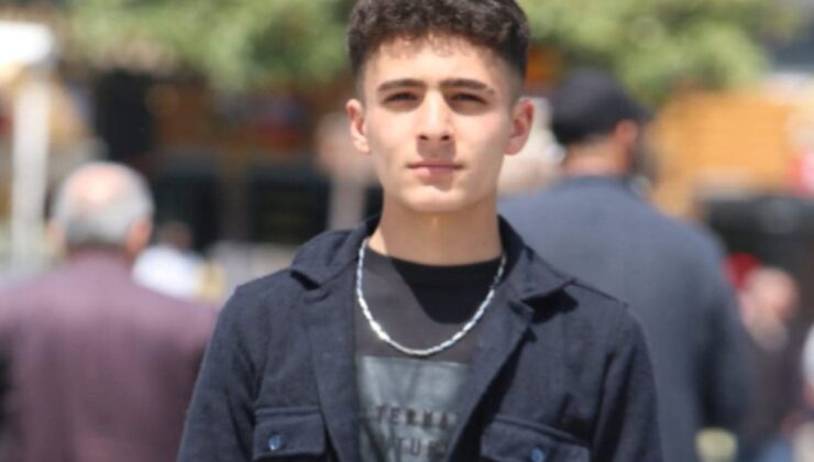 Kavgayı yediği yumruk canını aldı