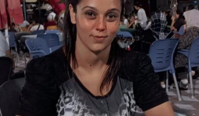 Kayıp olan zihinsel engelli Asya’dan 10 gün sonra güzel haber geldi!