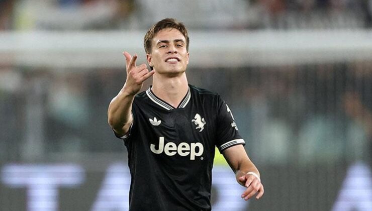 Kenan Yıldız’ın yeni maaşı belli oldu! İmzayı atıyor…