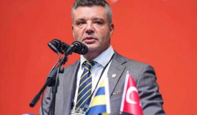 Kendini böyle savundu! İşte Sadettin Saran’ın savcılık ifadesi