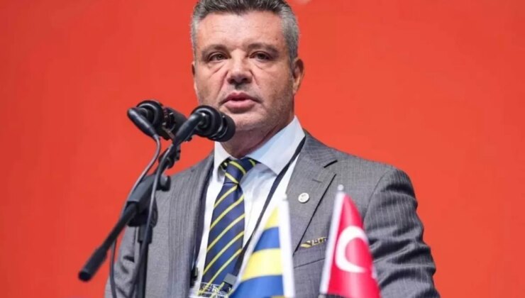 Kendini böyle savundu! İşte Sadettin Saran’ın savcılık ifadesi