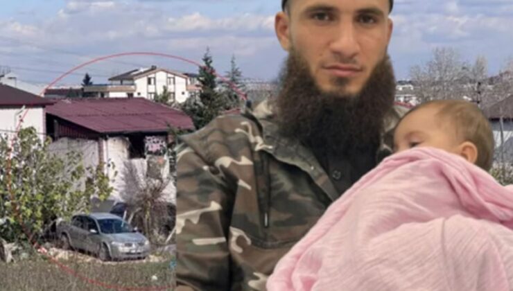 Kimse dikkate almamış… Yalova için Meclis'i 2 yıl önce uyarmışlar!