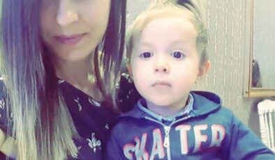 Kızı ile torununu öldüren sanığın cezası belli oldu!