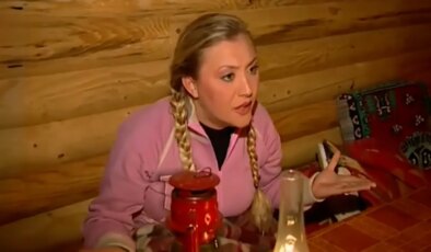 Kızının tutuklanmasının ardından Güllü’nün yıllar önce çocukları için söyledikleri dikkat çekti