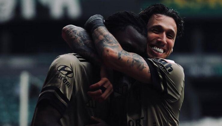 Kocaelispor, kupada Erzurumspor’u rahat geçti | Maç sonucu Kocaelispor – Erzurumspor: 3-1 (Türkiye Kupası)