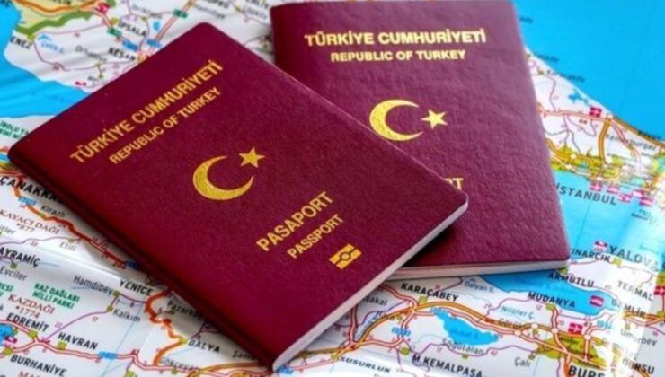 Komşu ülkeyle yeni vize sistemine geçildi