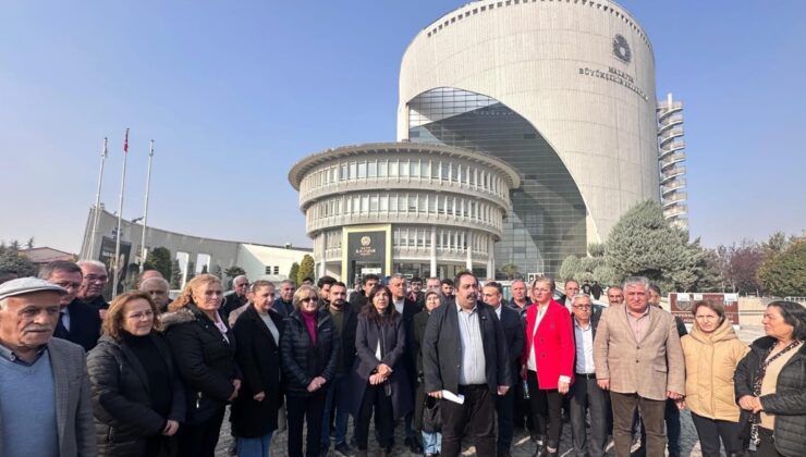 Kütüphane projesi deprem hasarını ortaya çıkardı