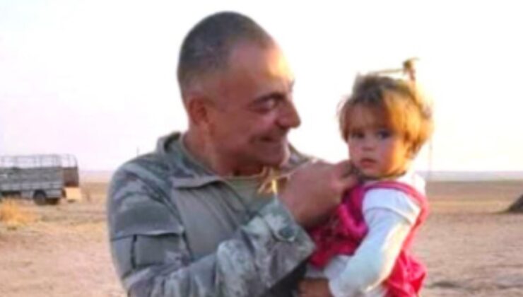 Maaş kesmek yerine meslekten çıkardılar