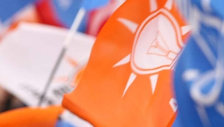 Mahkemeden AKP'li belediyeye kötü haber