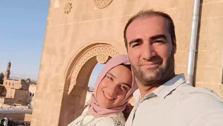 Mardin'deki aile katliamında bir kişi serbest bırakıldı