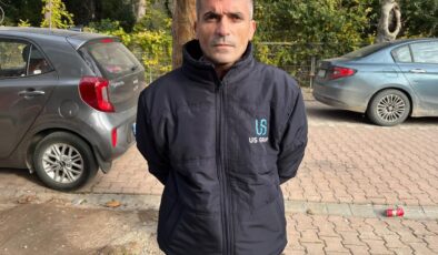 Markette temizlik yaparken servet bulmuştu! İlk kez konuştu: Hiç düşünmeden…