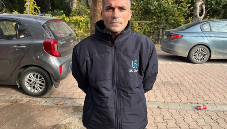 Markette temizlik yaparken servet bulmuştu! İlk kez konuştu: Hiç düşünmeden…