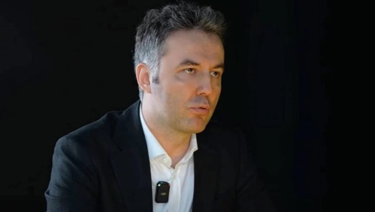 Mehmet Akif Ersoy, avukatlarıyla yollarını ayırdı