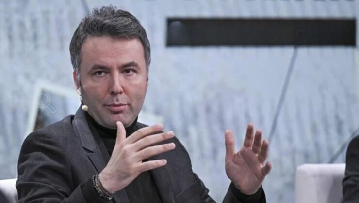 Mehmet Akif Ersoy, avukatlarıyla yollarını ayırdı