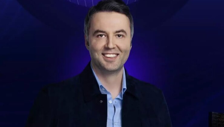 Mehmet Akif Ersoy Habertürk’teki koltuğundan da oldu