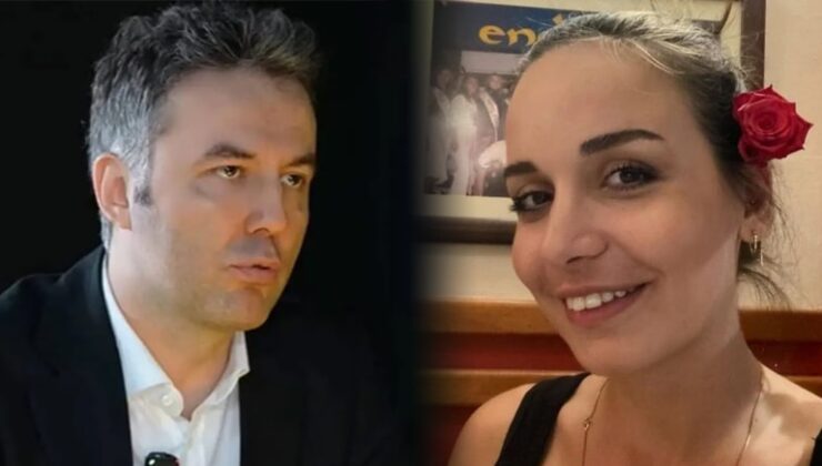 Mehmet Akif Ersoy ile ilgili bir ifşa daha! Eski Habertürk TV çalışanı açıkladı