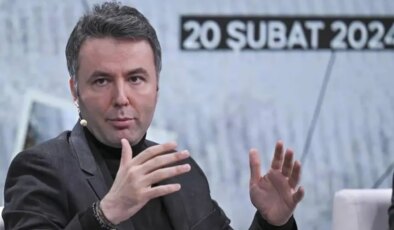 Mehmet Akif Ersoy’dan ilk açıklama! Çok konuşulan iddialara bakın ne cevap verdi