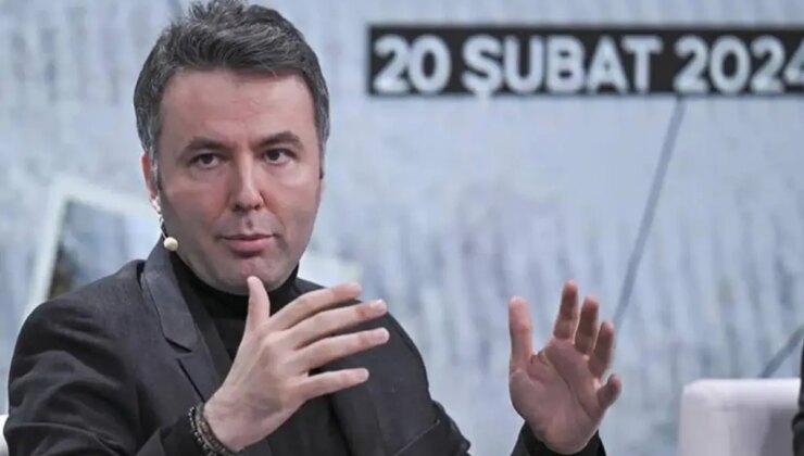 Mehmet Akif Ersoy’dan ilk açıklama! Çok konuşulan iddialara bakın ne cevap verdi