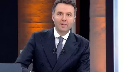 Mehmet Akif Ersoy’dan yeni açıklama: ‘Akif’i patlatacağım’ diyerek sağda solda gezenler var