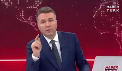 Mehmet Akif Ersoy’dan yeni açıklama: Sözlerim maksadını aştı