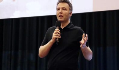 Mehmet Akif Ersoy’un ek ifadesi ortaya çıktı: Çok büyük özür diliyorum