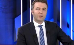 Mehmet Akif Ersoy’un uyuşturucuyla ilgili sözleri yeniden gündem oldu