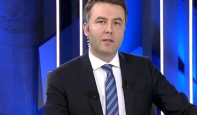 Mehmet Akif Ersoy’un uyuşturucuyla ilgili sözleri yeniden gündem oldu