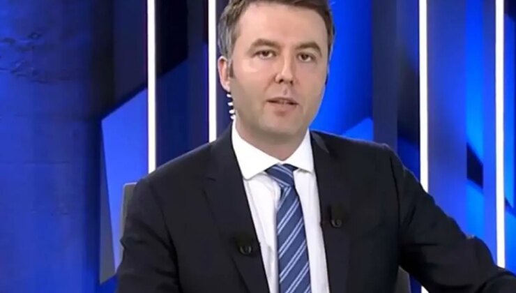 Mehmet Akif Ersoy’un uyuşturucuyla ilgili sözleri yeniden gündem oldu