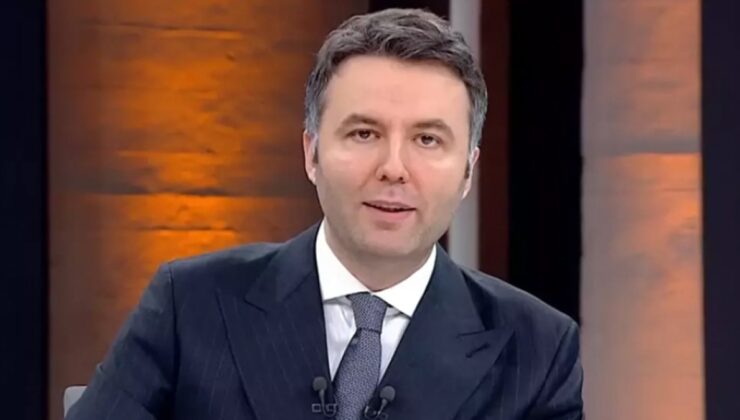 Mehmet Akif Ersoy'u tek kalemde sildiler!