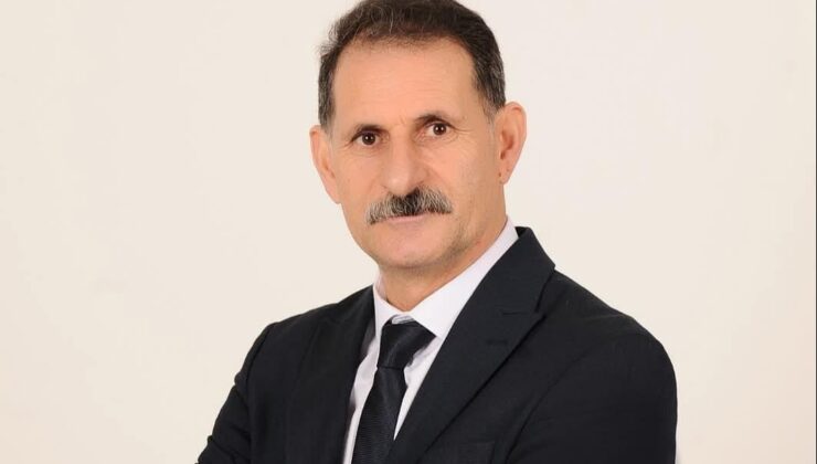 Mehmet Karadağ:Terörsüz Toplum mu,Demokratik Toplum mu?