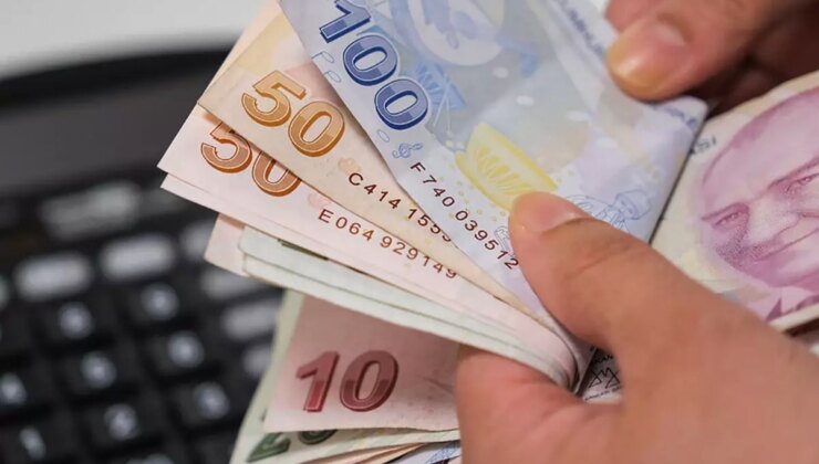 Memur ve emekli ne kadar zam alacak? İşte kulislerde konuşulan en güçlü rakam