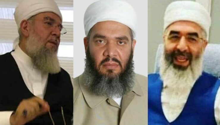 Menzil’in kavgasına Yargıtay son noktayı koydu