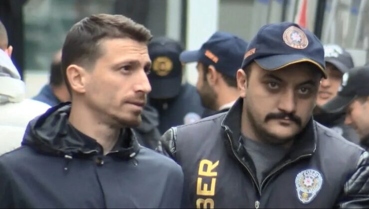 Mert Hakan Yandaş’ın şoke eden bahis yazışmaları dosyada